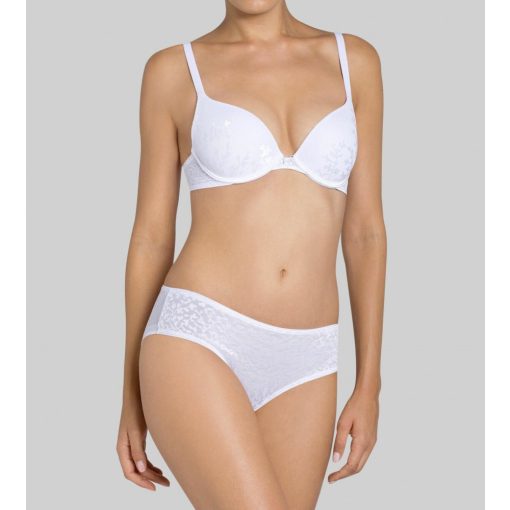 Body Make-up Blossom WHUM