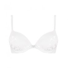 Body Make-up Blossom WHUM