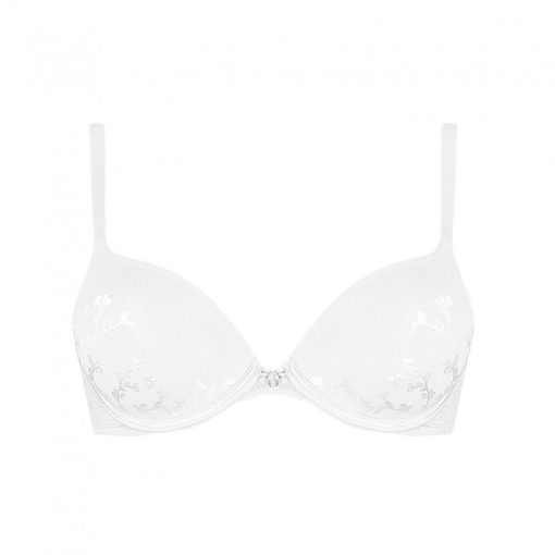 Body Make-up Blossom WHUM