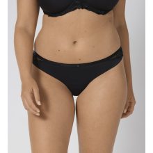 Sexy Angel Spotlight String