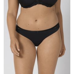 Sexy Angel Spotlight String