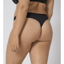 Sexy Angel Spotlight String