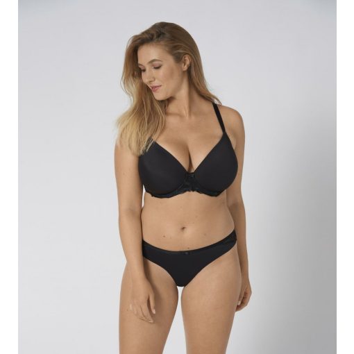 Sexy Angel Spotlight String