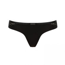 Sexy Angel Spotlight String