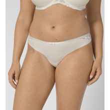 Sexy Angel Spotlight String