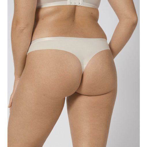 Sexy Angel Spotlight String