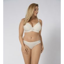 Sexy Angel Spotlight String