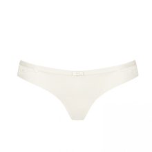 Sexy Angel Spotlight String