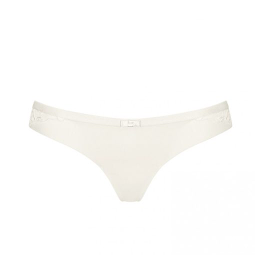 Sexy Angel Spotlight String