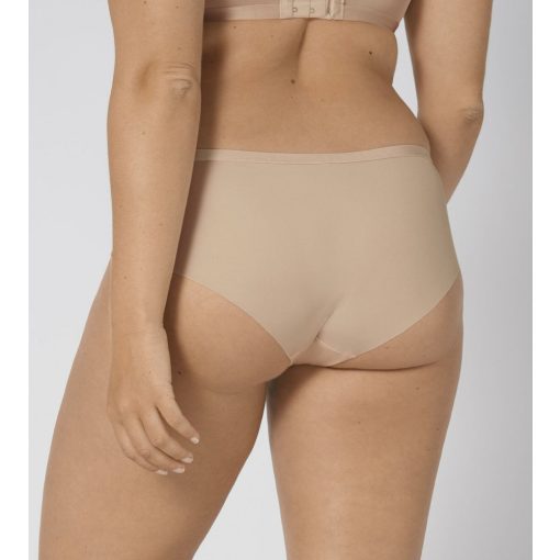 Sexy Angel Spotlight Hipster