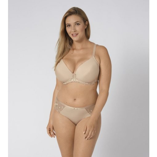 Sexy Angel Spotlight Hipster