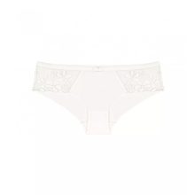 Sexy Angel Spotlight Hipster