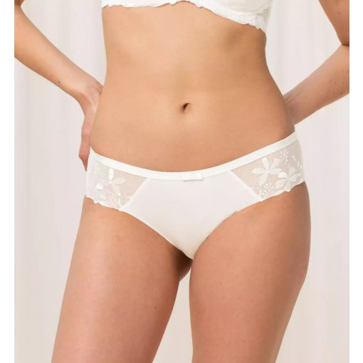 Sexy Angel Spotlight Hipster