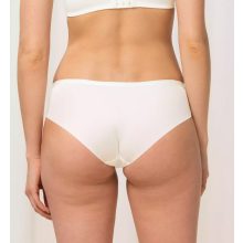 Sexy Angel Spotlight Hipster