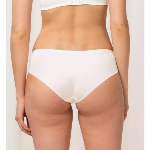 Sexy Angel Spotlight Hipster