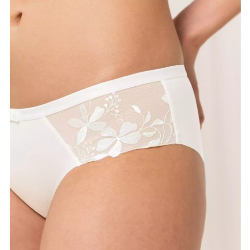 Sexy Angel Spotlight Hipster