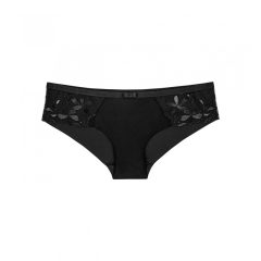 Sexy Angel Spotlight Hipster