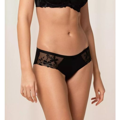 Sexy Angel Spotlight Hipster