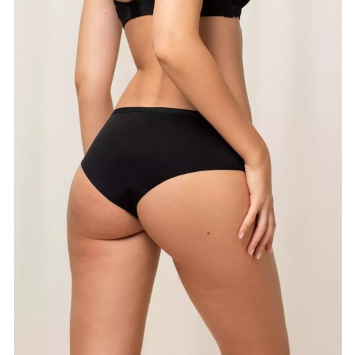 Sexy Angel Spotlight Hipster