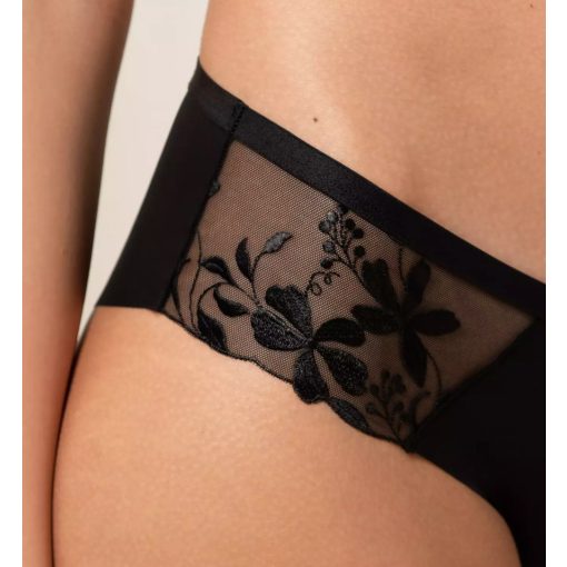 Sexy Angel Spotlight Hipster