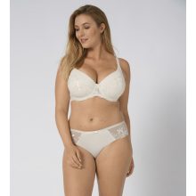 Sexy Angel Spotlight Hipster