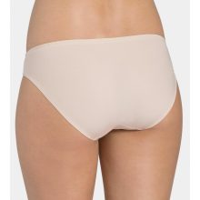 Body Make-Up Essentials Tai
