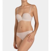 Body Make-Up Essentials Tai