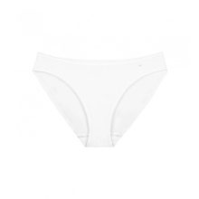 Body Make-Up Essentials Tai