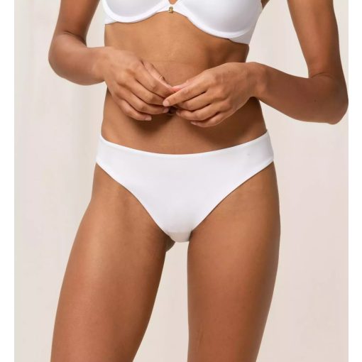 Body Make-Up Essentials Tai