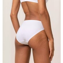 Body Make-Up Essentials Tai