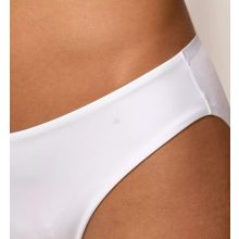 Body Make-Up Essentials Tai