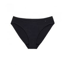 Body Make-Up Essentials Tai