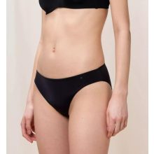 Body Make-Up Essentials Tai