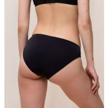 Body Make-Up Essentials Tai