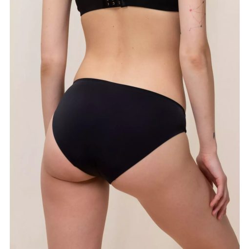 Body Make-Up Essentials Tai