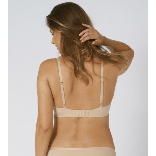 Body Make-Up Essentials W