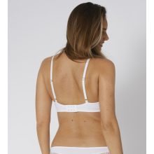 Body Make-Up Essentials W