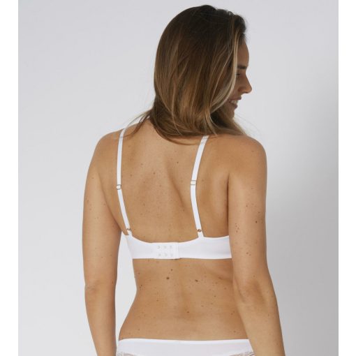 Body Make-Up Essentials W