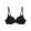 Body Make-Up Essentials W