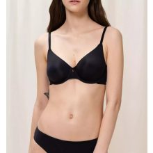 Body Make-Up Essentials W