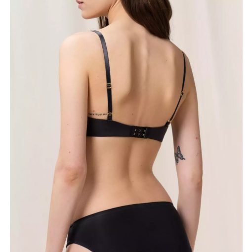 Body Make-Up Essentials W