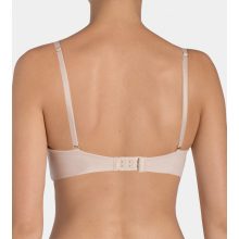 Body Make-Up Essentials WDP
