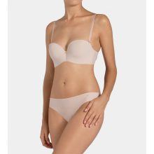 Body Make-Up Essentials WDP