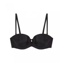 Body Make-Up Essentials WDP