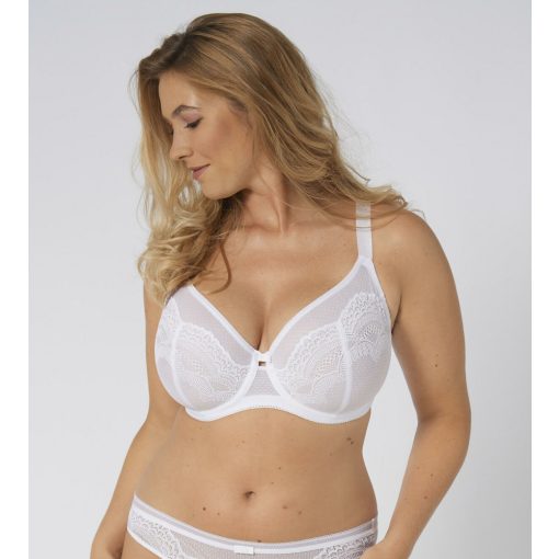 Beauty-Full Darling W02