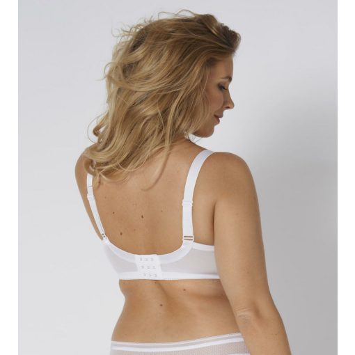 Beauty-Full Darling W02