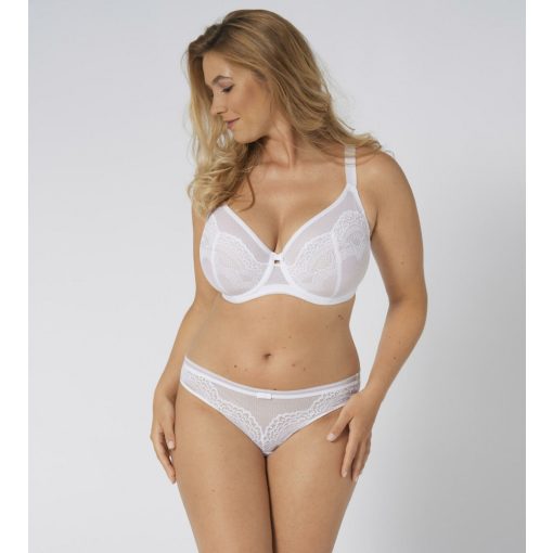 Beauty-Full Darling W02