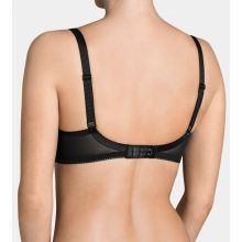 Beauty-Full Darling W02