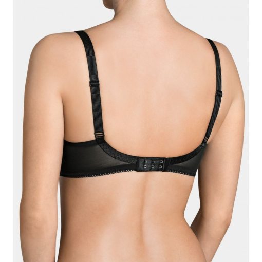 Beauty-Full Darling W02