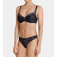 Beauty-Full Darling W02